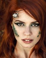 Катерина Уайтхет