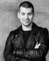 Александр Лысиков