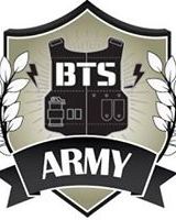 Автор Собырь