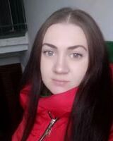 Іванна Маркінтович