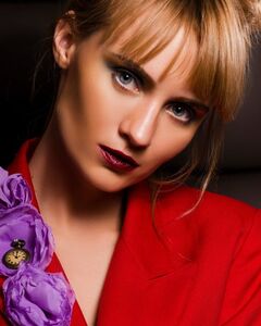 Іванна Єфремова