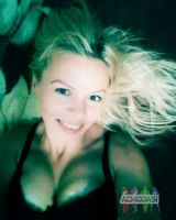 Илона Литвин