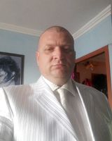 Андрей Третьяк