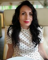Светлана Шемелева