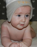 влад коломиец