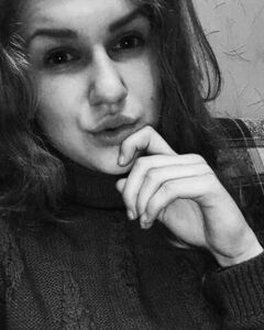 Сальникова Андреевна