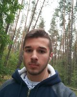 Олександр Стадничук