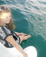 liliya 