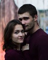Владимир Мельник