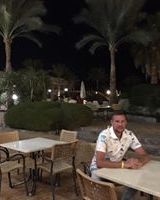 Владимир Чечёткин