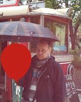 Александр Пасько