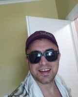 Ruslan Vasyunin