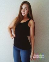 Алиса Ильченко