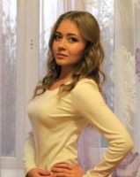 Наталія Скарабагатько