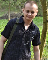 Юрий 