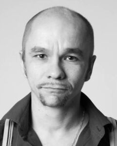Олексій Григорчук
