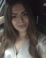 Ольга Кучерук