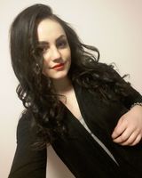 Дарія Осіпова