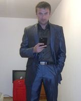 Юрий Васильков