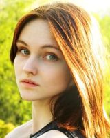 Александра Кадникова