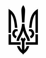 Trizub UA