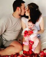 Яна Макаренко