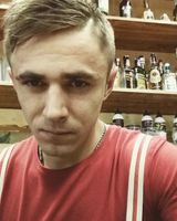 Євгeній Жигун