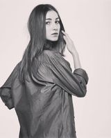 Маргарита Подуненко