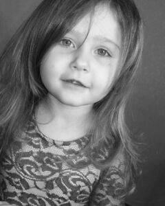 Анжела Чорнобиль