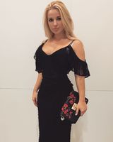 Елена Королевская