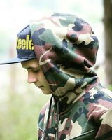 Володимир Беца