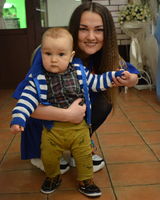 Ірина 