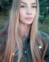 София Митина