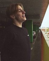 Руслан Івченко