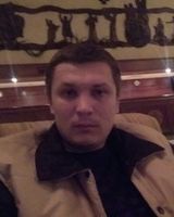 Тёма Филимонов