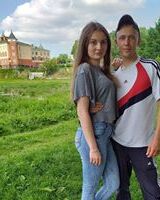 Татьяна Кришун