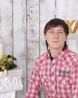 Дмитрий Соболев