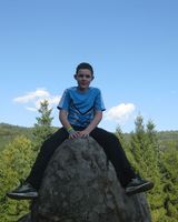 Марян Василецький