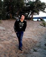 Бровко Iгорович