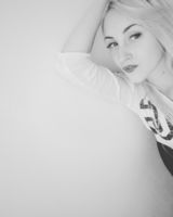 Ирина Пономаренко