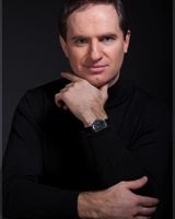Евгений Лещенко