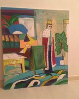 Ксения Ксения