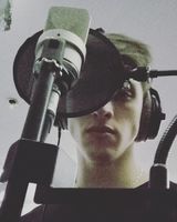 Андрій Киривонос