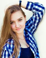 Владислава Яременко