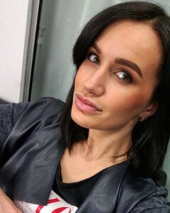 Мальвина Люльчак