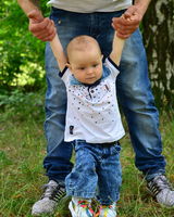 Олександр Обізний