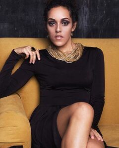 Лада Тэсфайе