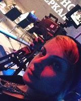 Екатерина Погодаева