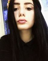 Карина Непомнящая