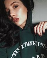 Arina Fomina